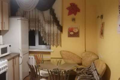 квартира посуточно - Запорожье, Вознесеновский район, ул. Сталеваров, 7 - фото 7