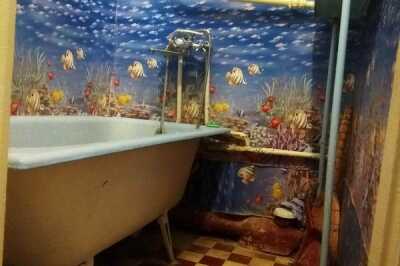 квартира посуточно - Хмельницкий, ул. Заводская, 61/2 - фото 12