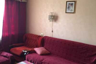 квартира посуточно - Киев, Днепровский район, ул. Русановская набережная, 22 - фото 3