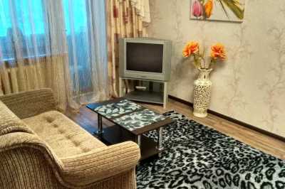 квартира подобово - Запоріжжя, Вознесенівський район, вул. Маяковського, 16 - фото 3