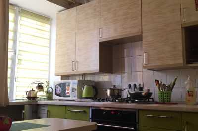 квартира посуточно - Киев, Днепровский район, ул. Русановская набережная, 22 - фото 5