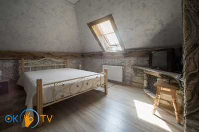квартира подобово - Кам'янець-Подільський, вул. Зарванська, 20 - фото 3