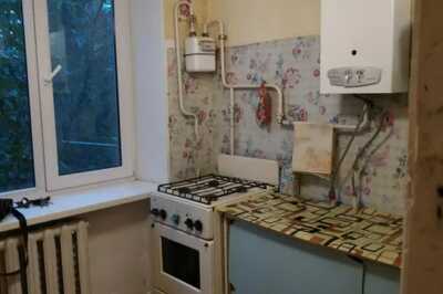 квартира посуточно - Хмельницкий, ул. Заводская, 61/2 - фото 10