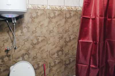 квартира посуточно - Тернополь, ул. Александра Довженко, 15б - фото 7