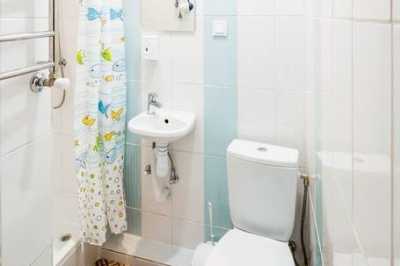 квартира посуточно - Львов, Галицкий район, ул. Богдана Хмельницкого, 35 - фото 9