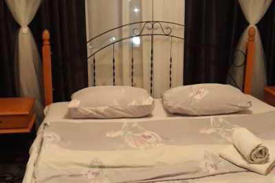 квартира посуточно - Ужгород, Центр, ул. Мукачевская, 4 - фото 2