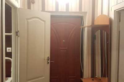 квартира посуточно - Ужгород, Центр, ул. Ф. Тихого, 10 - фото 1