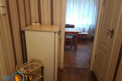 квартира посуточно - Ужгород, Центр, ул. Ф. Тихого, 10 - фото 2