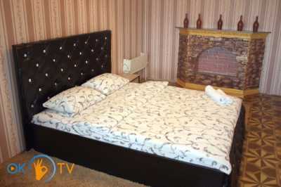 квартира посуточно - Белая Церковь, ул. Фастовская, 2 - фото 2