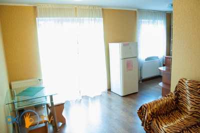 квартира посуточно - Ужгород, просп. Свободы, 39 - фото 5