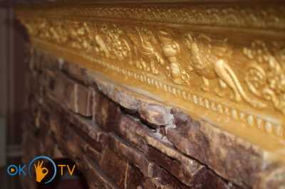 квартира посуточно - Белая Церковь, ул. Фастовская, 2 - фото 3