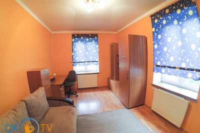 квартира посуточно - Ужгород, ул. Юлии Жемайте, 14 - фото 3