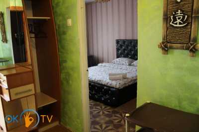 квартира посуточно - Белая Церковь, ул. Фастовская, 2 - фото 4