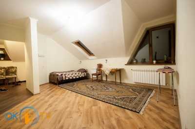 квартира посуточно - Ужгород, Центр, ул. Ф. Тихого, 10 - фото 5