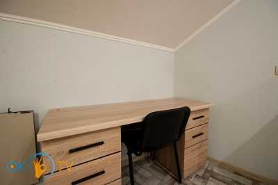 квартира посуточно - Ужгород, Центр, ул. Мукачевская, 4 - фото 6