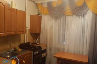 квартира посуточно - Ужгород, Центр, ул. Ф. Тихого, 10 - фото 6