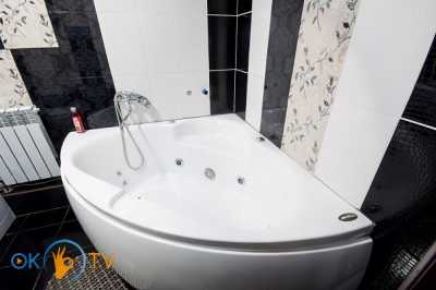 квартира посуточно - Ужгород, Центр, просп. Свободы, 40 - фото 6