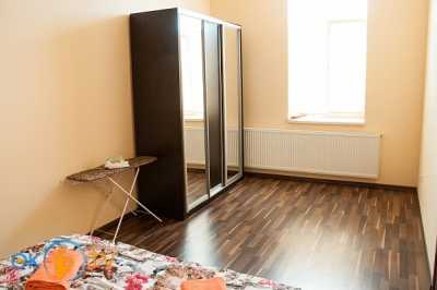 квартира посуточно - Ужгород, Центр, ул. Подгорная, 34 - фото 1