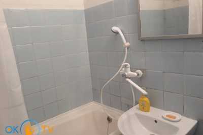 квартира посуточно - Белая Церковь, ул. Ярослава Мудрого, 44 - фото 7