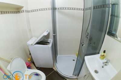 квартира посуточно - Ужгород, ул. Юлии Жемайте, 14 - фото 7