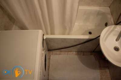 квартира посуточно - Белая Церковь, ул. Фастовская, 2 - фото 8