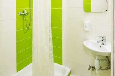 квартира посуточно - Львов, Галицкий район, ул.  Шолом-Алейхема, 8 - фото 13