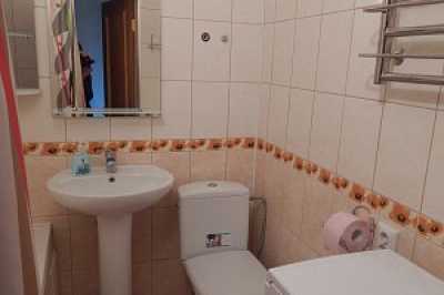 квартира посуточно - Луцк, Центр, просп. Соборности, 14 - фото 7