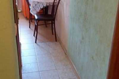 квартира посуточно - Ужгород, Центр, ул. Заньковецкой, 3 - фото 3