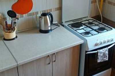 квартира посуточно - Ужгород, Центр, ул. Заньковецкой, 3 - фото 5