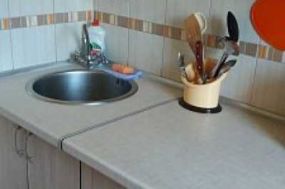 квартира посуточно - Ужгород, Центр, ул. Заньковецкой, 3 - фото 4