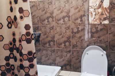 квартира посуточно - Тернополь, ул. Александра Довженко, 15б - фото 5