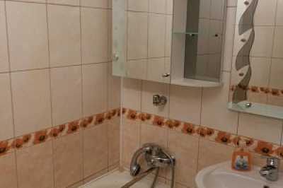 квартира посуточно - Луцк, Центр, просп. Соборности, 14 - фото 6