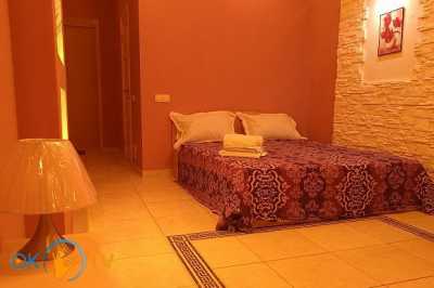 квартира посуточно - Ужгород, Центр, ул. Ф. Тихого, 10 - фото 9