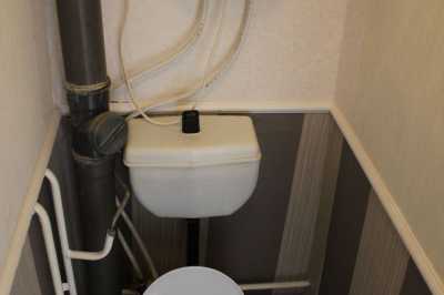 квартира посуточно - Белая Церковь, ул. Фастовская, 2 - фото 9