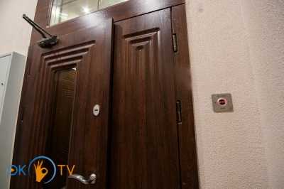 квартира посуточно - Ужгород, Центр, ул. Мукачевская, 4 - фото 10