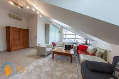 номер                            посуточно - Бердянск, Центр, 44