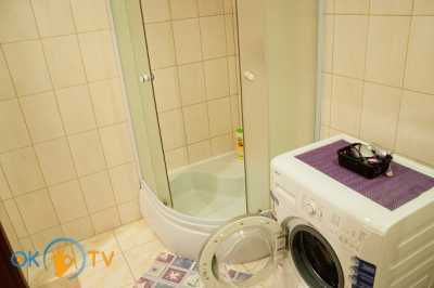 квартира посуточно - Ужгород, просп. Свободы, 39 - фото 9