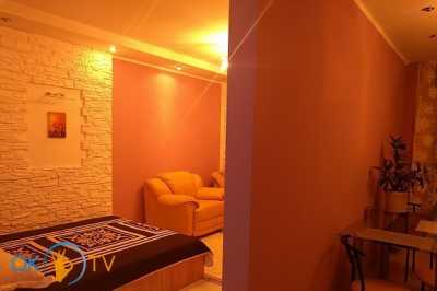 квартира посуточно - Ужгород, Центр, ул. Ф. Тихого, 10 - фото 10