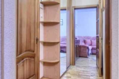 квартира посуточно - Ужгород, Центр, ул. Ф. Тихого, 10 - фото 11