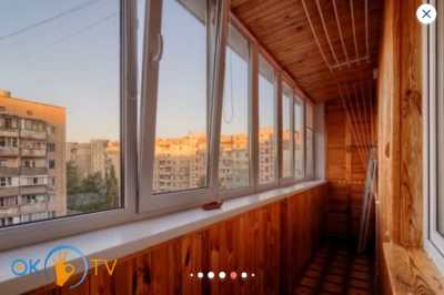 квартира посуточно - Ужгород, Центр, ул. Ф. Тихого, 10 - фото 12