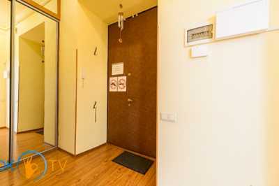 квартира подобово - Київ, Шевченківський район, вул. Хрещатик, 15 - фото 16