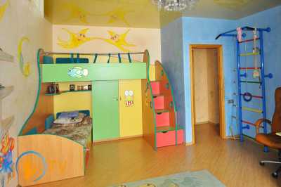 квартира подобово - Кам'янець-Подільський, Центр, вул. Драгоманова, 12 - фото 6