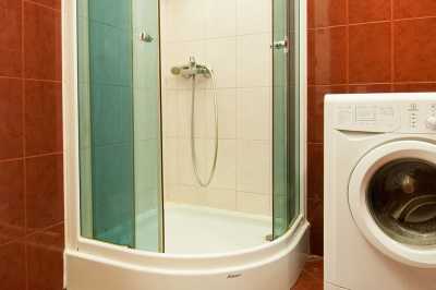 квартира посуточно - Киев, Шевченковский район, ул. Малая Житомирская, 5 - фото 15