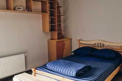 квартира посуточно - Тернополь, ул. Александра Довженко, 15б - фото 1