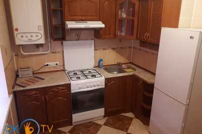 квартира посуточно - Луцк, ул. Зацепы, 3к - фото 2