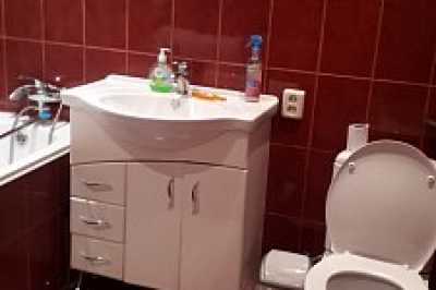 квартира посуточно - Луцк, ул. Зацепы, 3к - фото 6