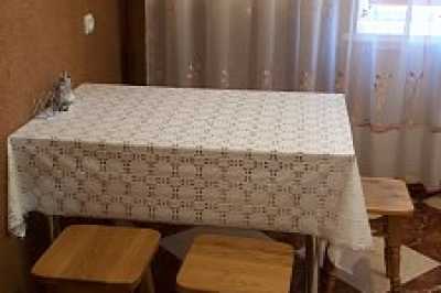 квартира посуточно - Луцк, ул. Зацепы, 3к - фото 3