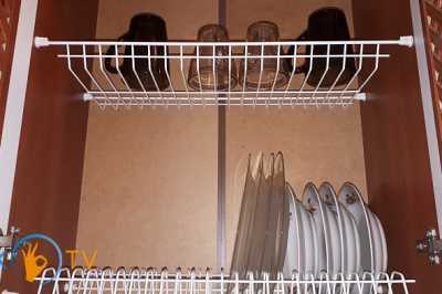 квартира посуточно - Луцк, ул. Зацепы, 3к - фото 5