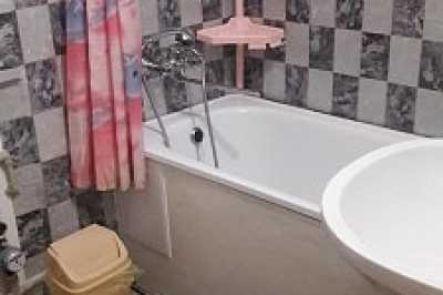 квартира подобово - Маріуполь, Центральный район, вул. Бахчиванджи, 16 - фото 6