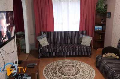 квартира подобово - Маріуполь, Центральный район, просп. Будівельників, 99 - фото 3